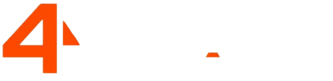 4Shade — Made 4 Shade