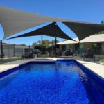 Transform Your Outdoor Space: Innovative Shade Sail Designs and Custom Solutions